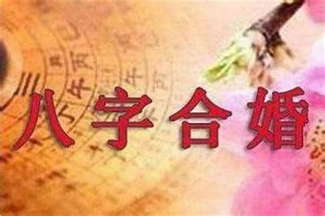 合八字免費|合婚，免費八字合婚，八字合婚免費算命，合婚算命